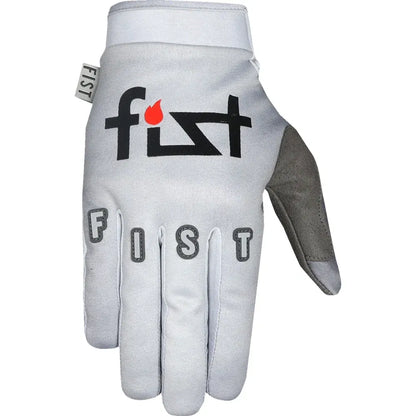 Guantes para clima frío frosty lighter