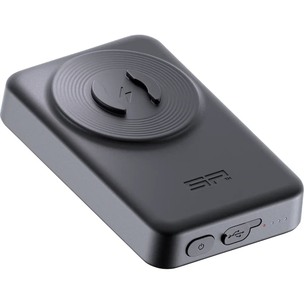 Sp Connect Wireless Power Bank