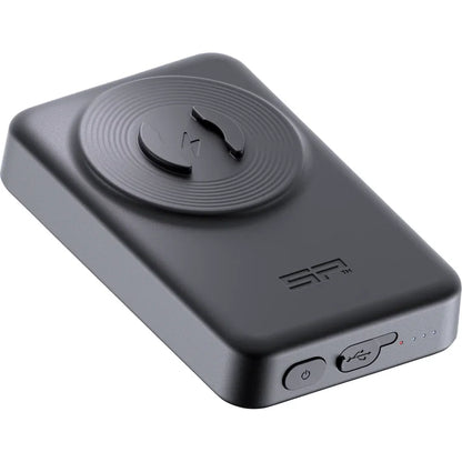 Sp Connect Wireless Power Bank