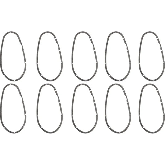Junta primaria