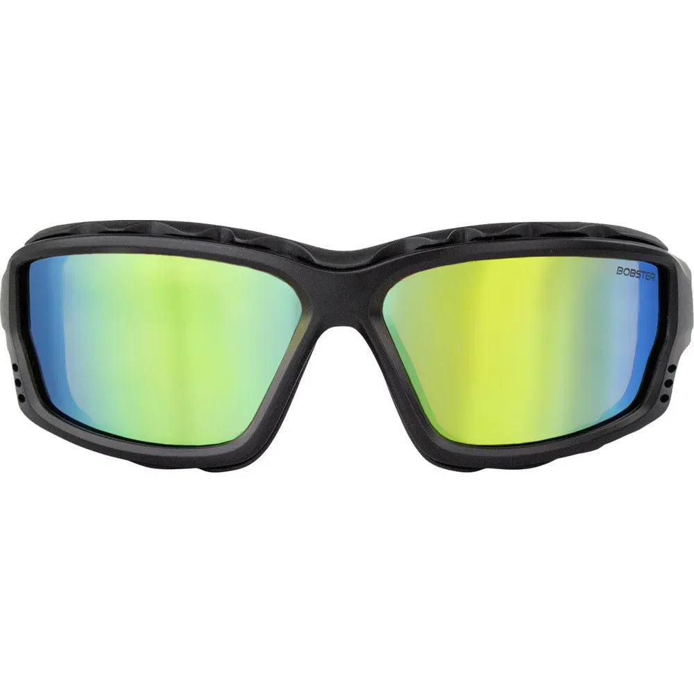Gafas convertibles pch
