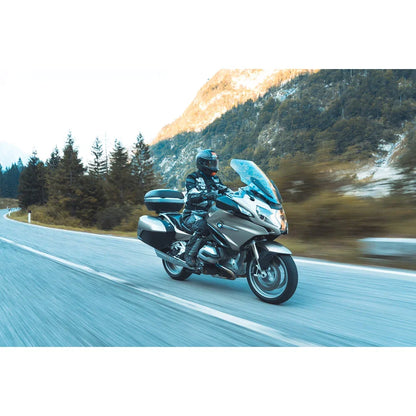 Llanta - touring force - trasero - 160/60zr17 - (69w)
