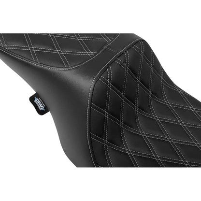 Asiento performance predator para dos personas