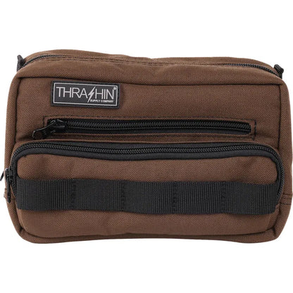 Bolsa para manillar plus