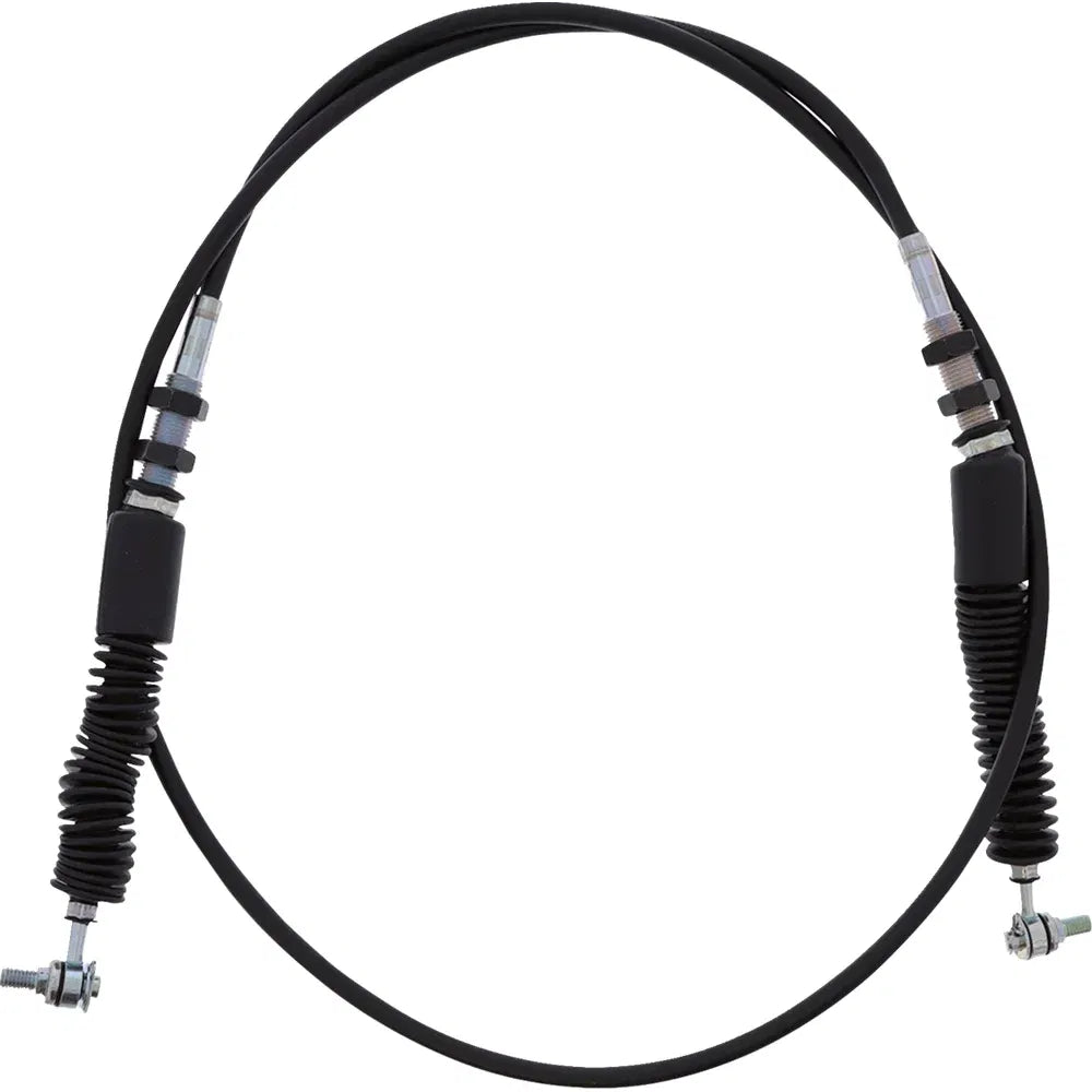 Cable de cambio