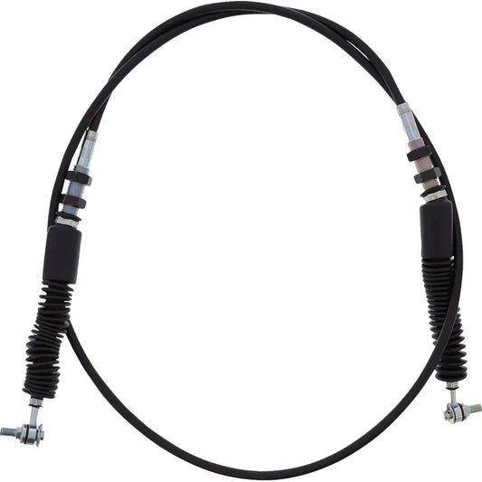 Cable de cambio
