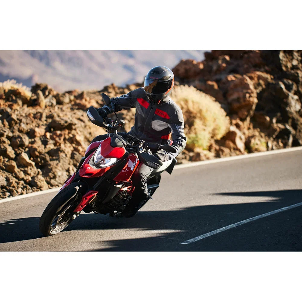 Llanta deportivo force+
