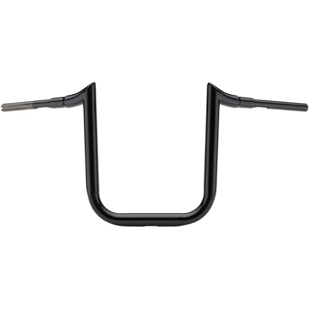 Manillar suspendido grande prime ape de 1-1/2"