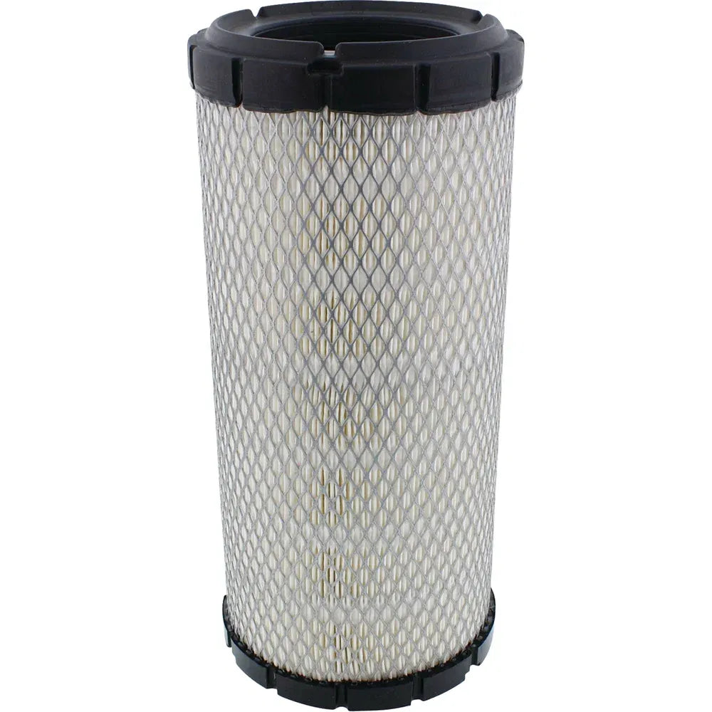 Filtro de aire de repuesto