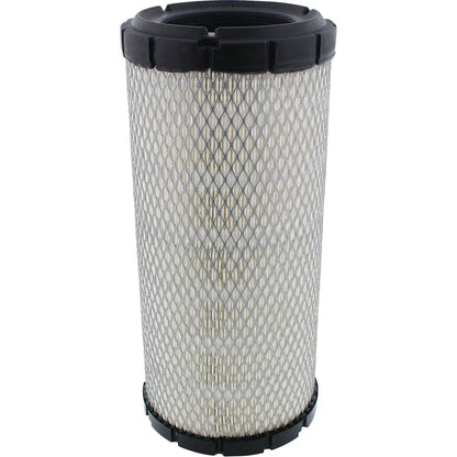 Filtro de aire de repuesto