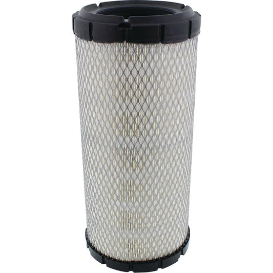 Filtro de aire de repuesto