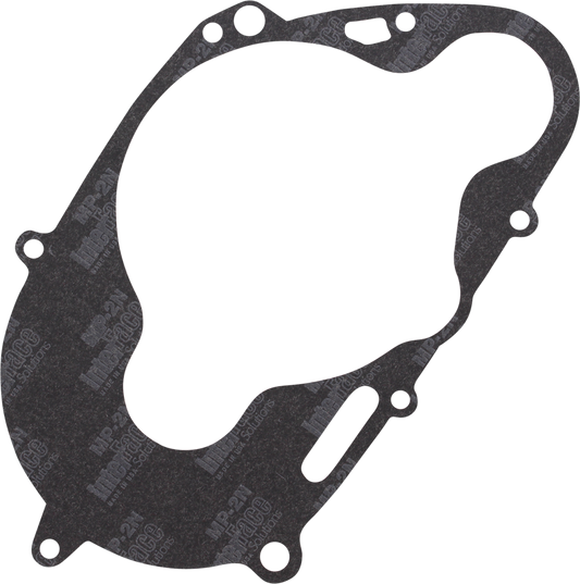Junta interior del Clutch - Junta interior del Clutch - Yamaha