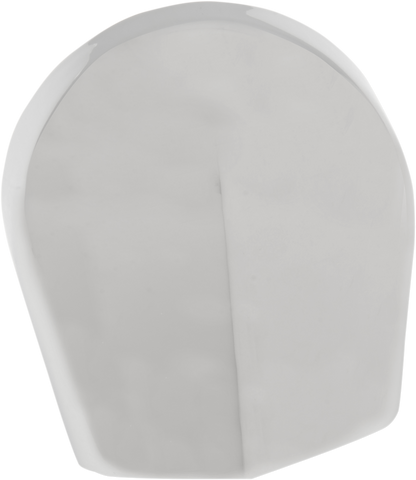 Cubierta de bocina