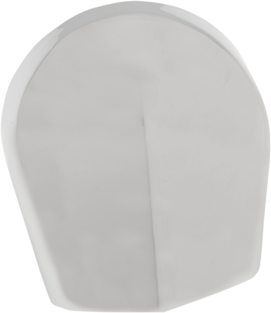 Cubierta de bocina