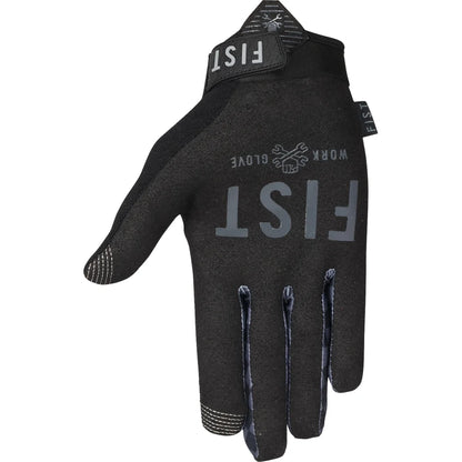 Guantes FIST HANDWEAR Lite Work