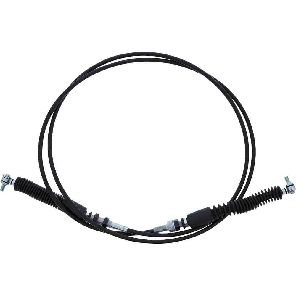 Cable de cambio