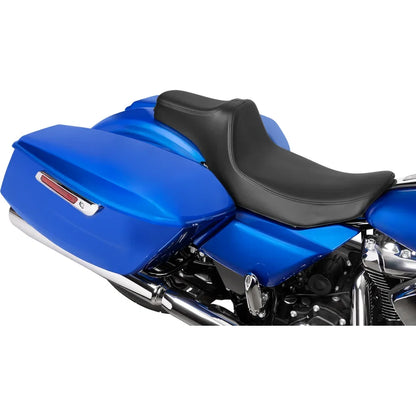 Asiento predator iii de alcance extendido
