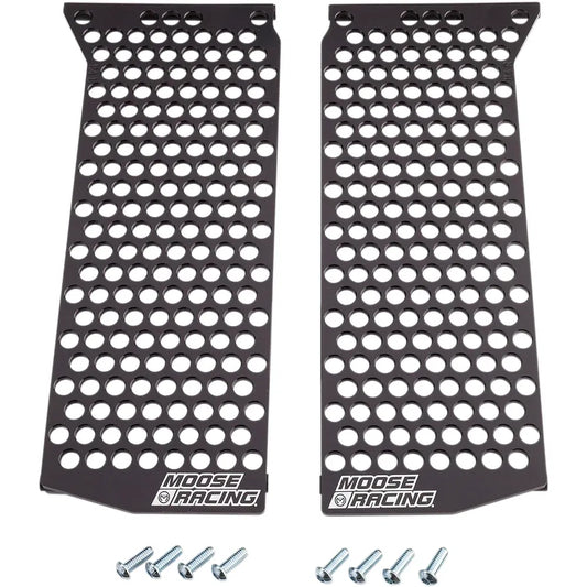 Protectores de radiador