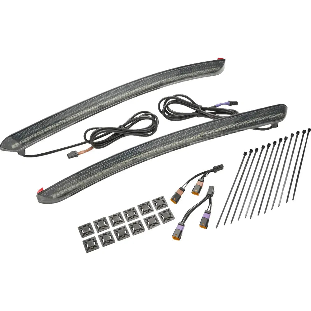 Luces led machete™