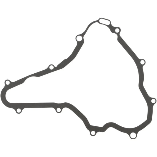 Stator Gasket - Suzuki