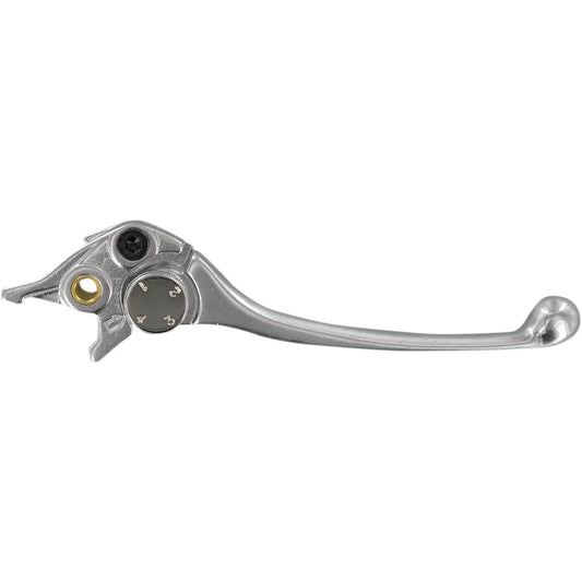 Adjustable Right-Hand Lever for Yamaha