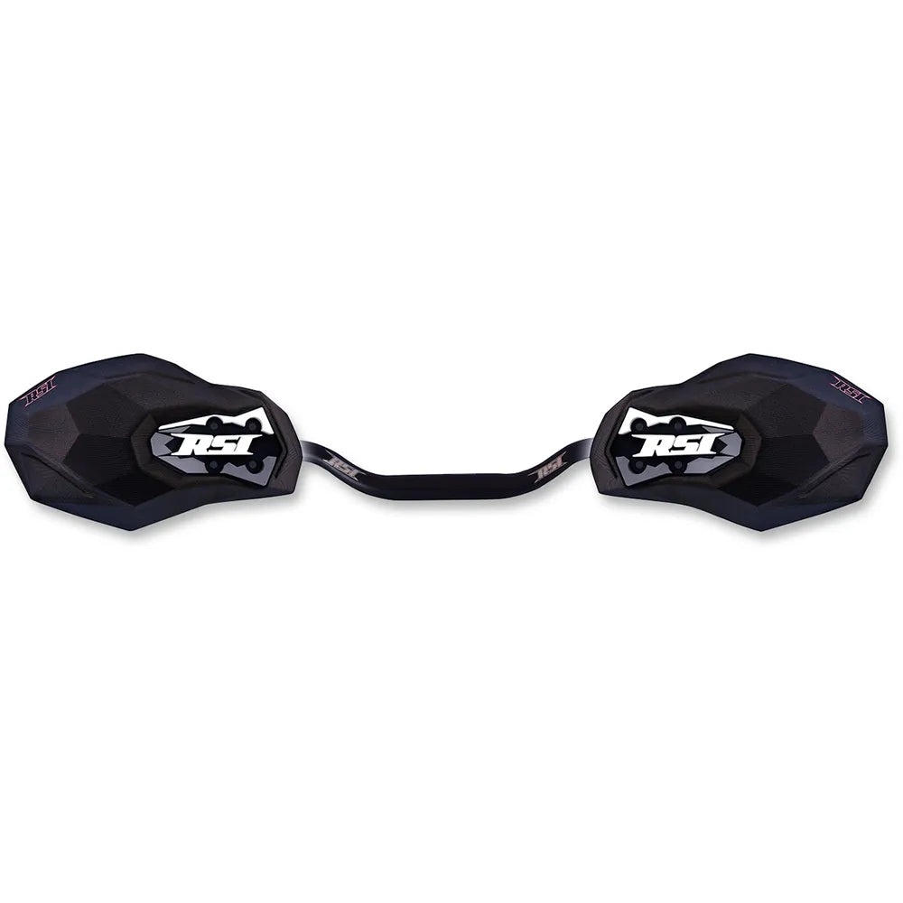 Handguards - Stonewall
