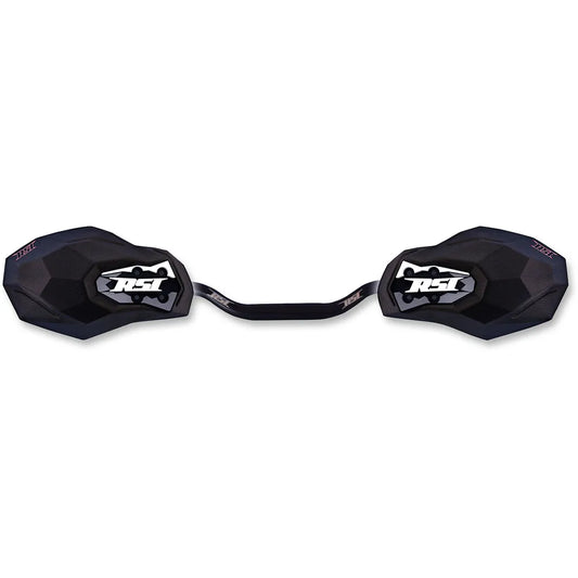 Handguards - Stonewall