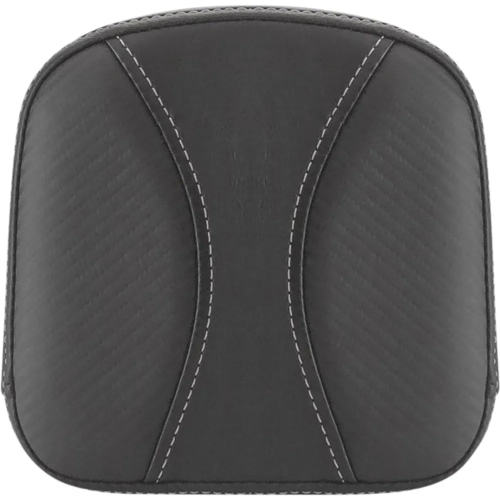 Almohadilla para barra Sissy - Almohadilla para barra Sissy - Contorneada - Negro - FL '99-'23