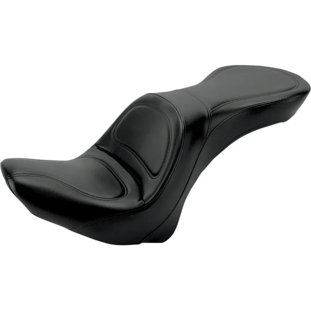 Explorer Seat - FLSTC '06-'17