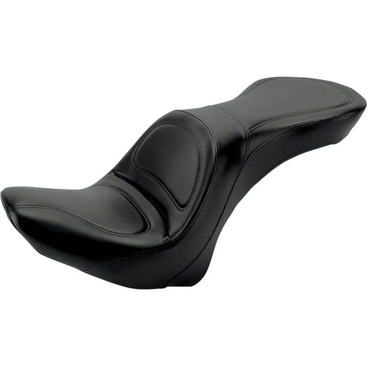 Explorer Seat - FLSTC '06-'17