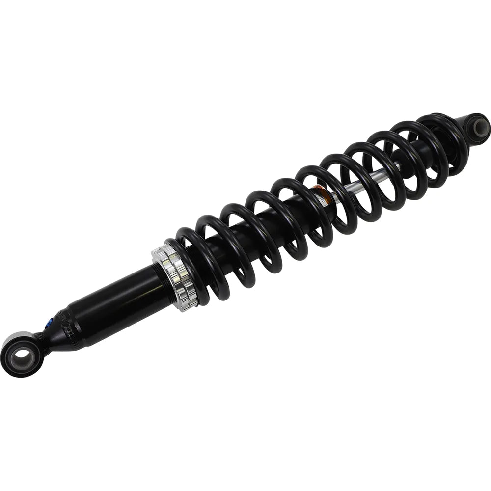 Gas Shock - Heavy Duty - Rear