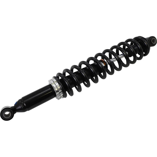Gas Shock - Heavy Duty - Rear
