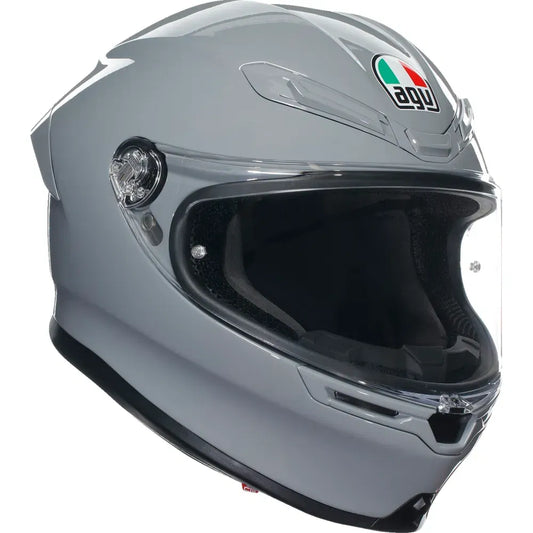 Casco K6 S