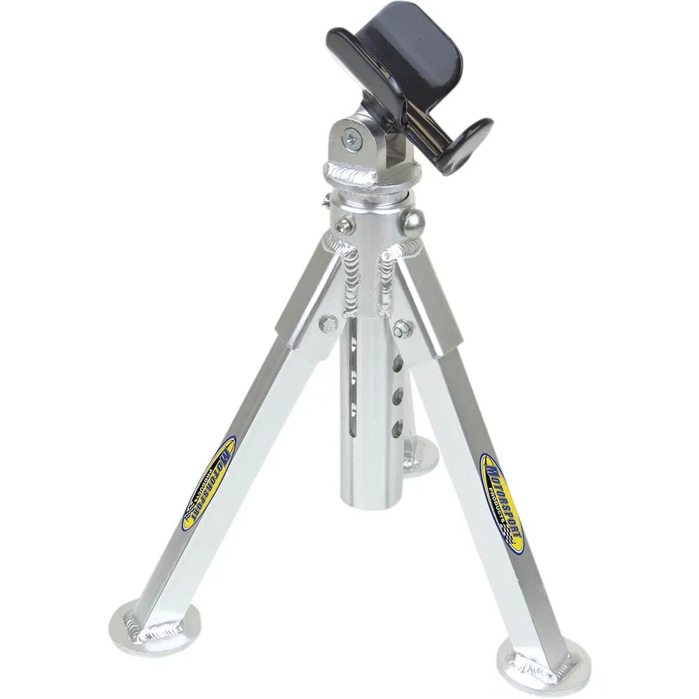 Stand Lay-Over