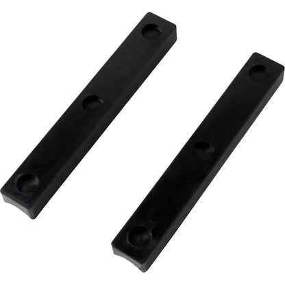 Goma superior de repuesto para soporte de bicicleta Pro MR-1