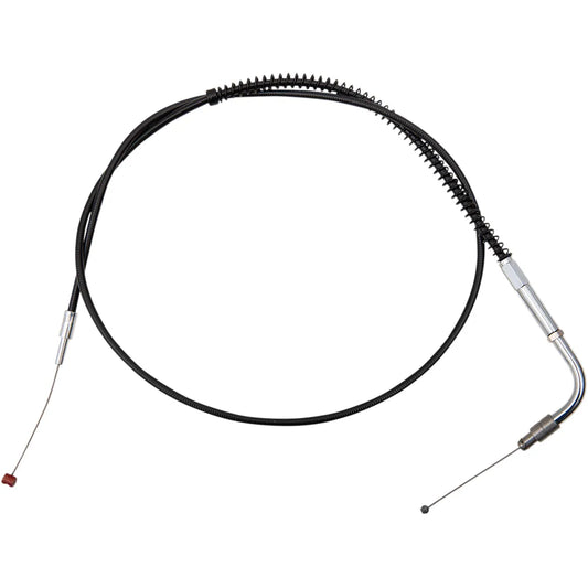 Chicote Acelerador Barnett Extendido 6"3180572890