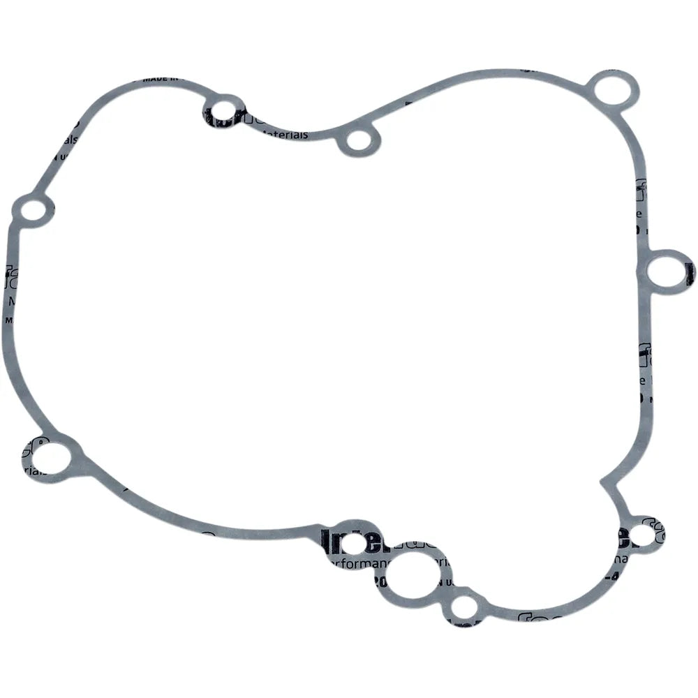 Junta Tapa Embrague - Junta Tapa Interior Embrague - Gas Gas/Husqvarna/KTM