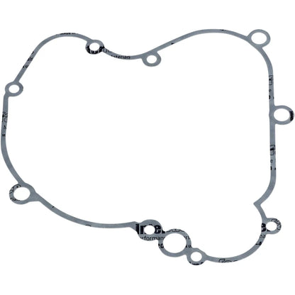 Junta Tapa Embrague - Junta Tapa Interior Embrague - Gas Gas/Husqvarna/KTM