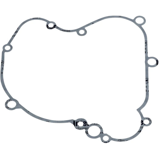 Junta Tapa Embrague - Junta Tapa Interior Embrague - Gas Gas/Husqvarna/KTM