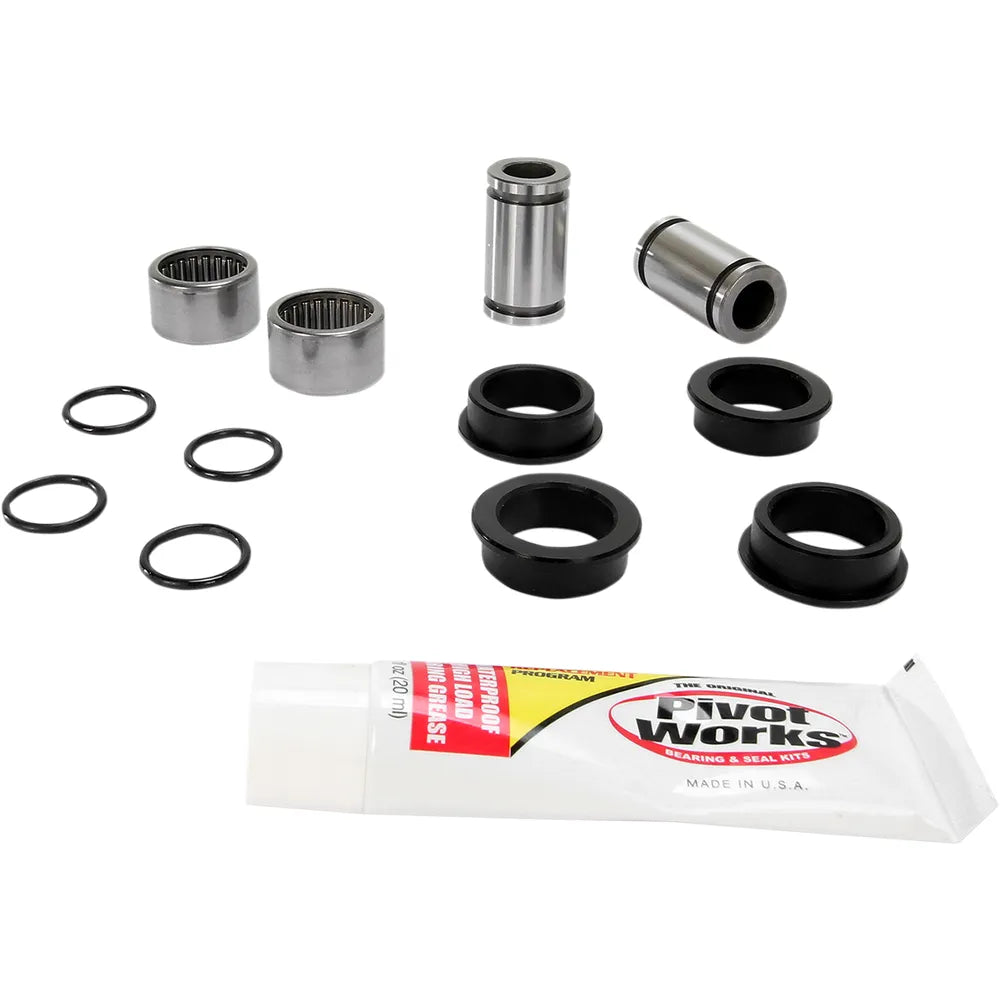 Swingarm Bearing Kit
