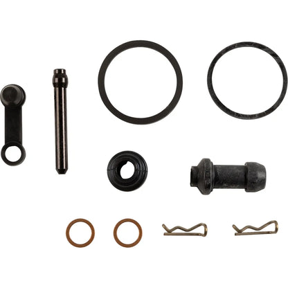 Kit de reconstrucción de pinza - Kit de reconstrucción de pinza - Trasera - Husaberg/KTM