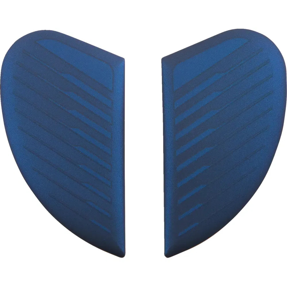 Placas laterales del casco Airform™ — Counterstrike