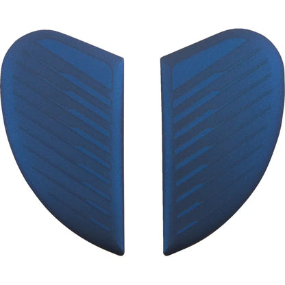 Placas laterales del casco Airform™ — Counterstrike