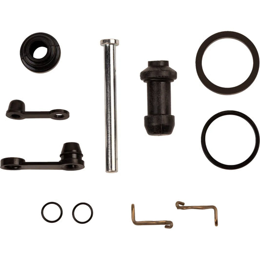 Kit de Reparación de Pinza - Kit de Reparación de Pinza - Delantera - KTM/Husqvarna/Gas Gas