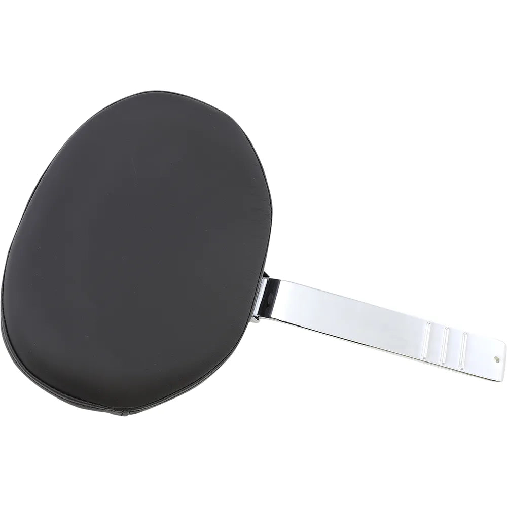 Backrest Pad - Large - Tall