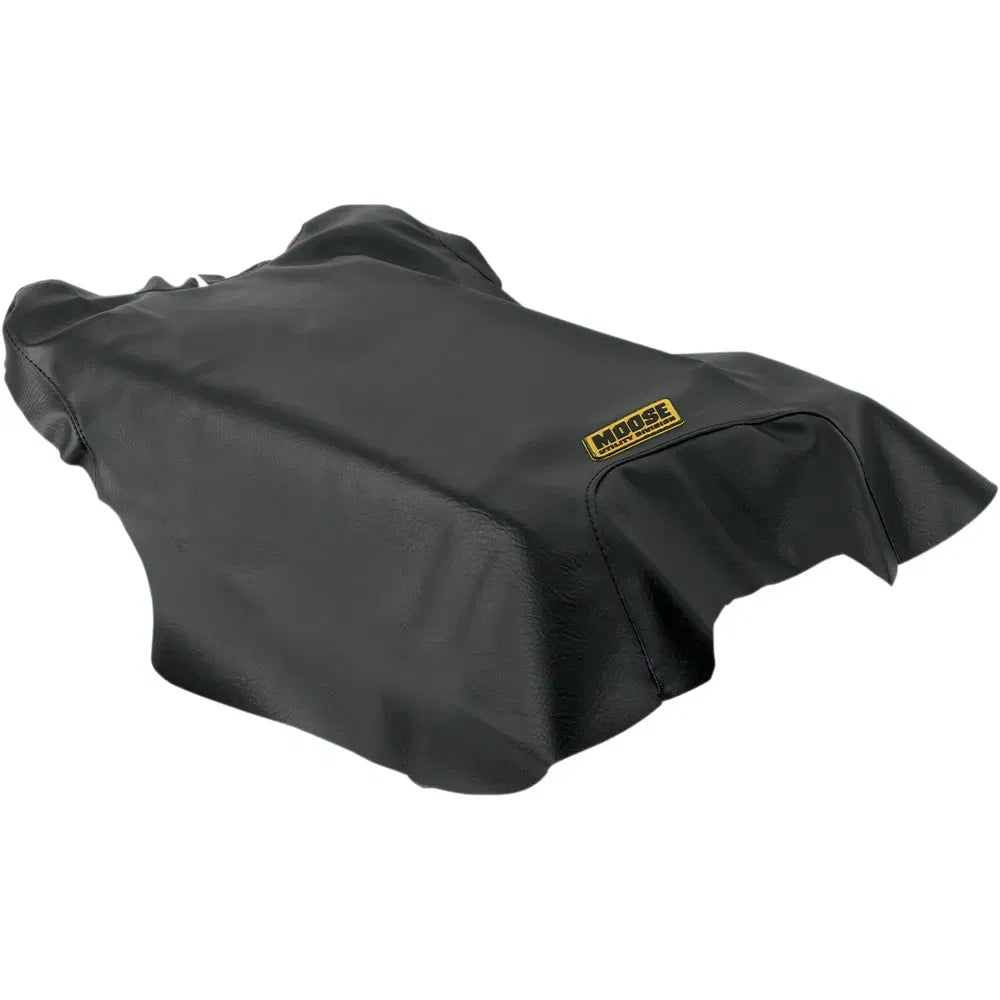 Funda de asiento estilo repuesto OE - Funda de asiento - Honda