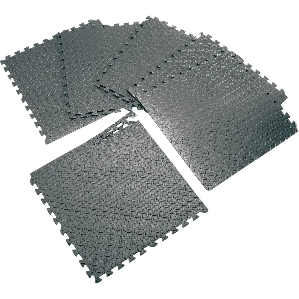 Floor Mat Anti-Fatigue