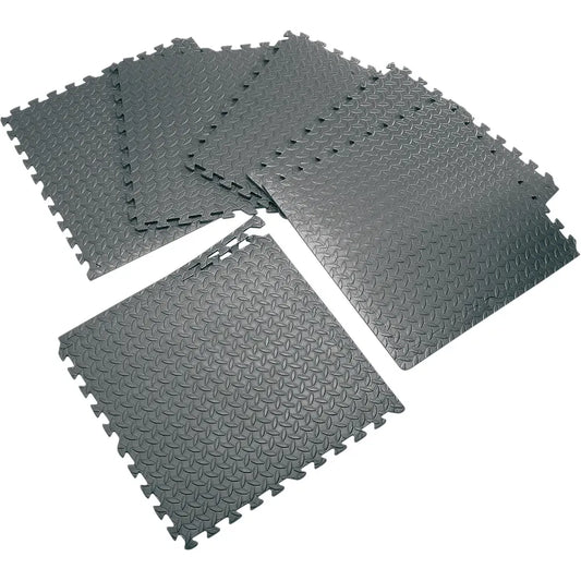 Floor Mat Anti-Fatigue