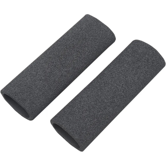 Grip Sleeves - Replacement - Foam