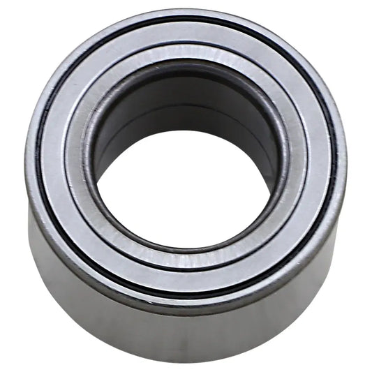 Wheel Bearing - Front/Rear - John Deere